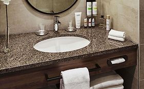 Pullman Stuttgart Fontana